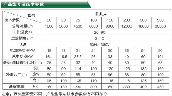 ༉(j)^VC(j)-DJLϵЮa(chn)Ʒ̖(ho)g(sh)(sh)
